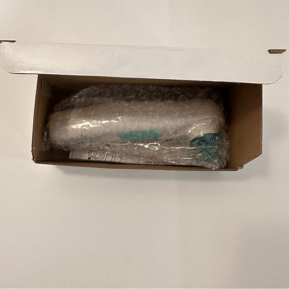 Avon skincare specialist deep pore cleansing  system - Picture 7 of 7